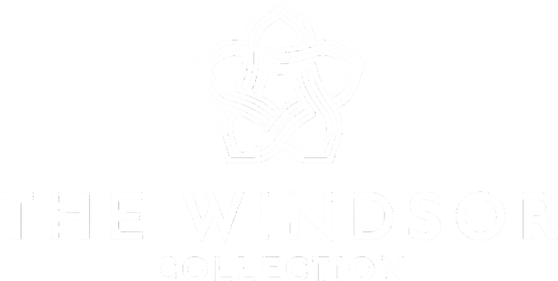 logo the windsor collection