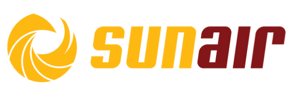 Sun Air