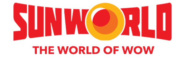 sun world
