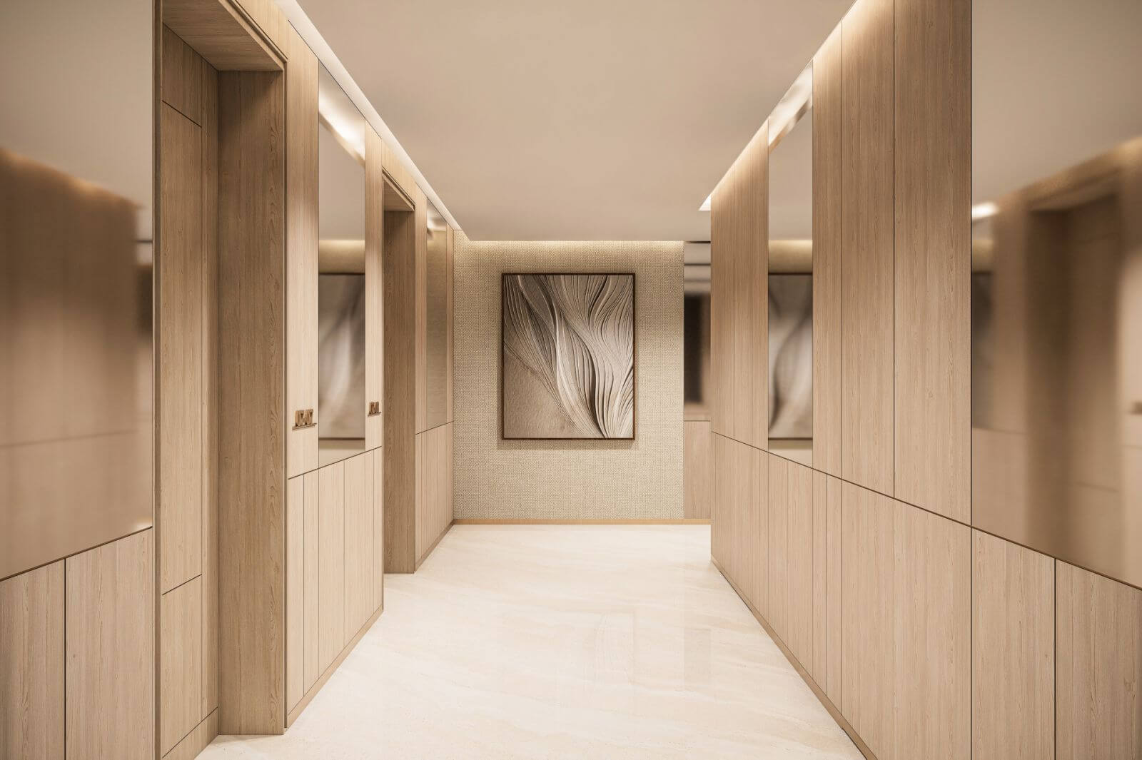 tiện ích dự án sun group ciputra