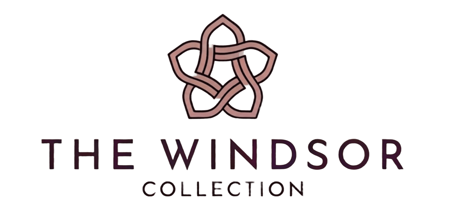 The Windsor Collection