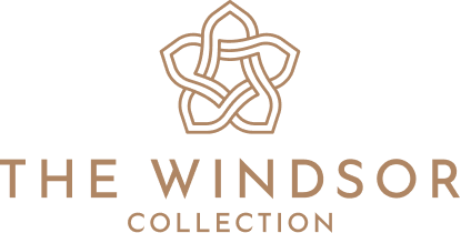 The Windsor Collection